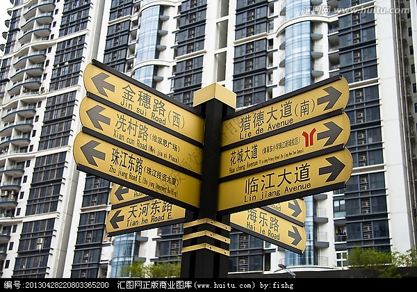 如何對燈箱標(biāo)識成本進(jìn)行估算？（燈箱標(biāo)識價格）
