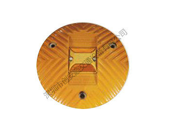 為何要進行交通安全設(shè)施建設(shè)？（交通設(shè)施施工）